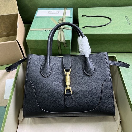 グッチ ハンドバッグ