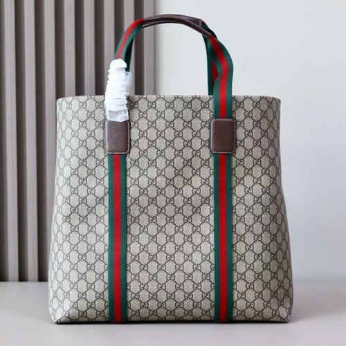 グッチ ハンドバッグ