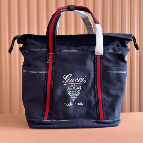 グッチ ハンドバッグ