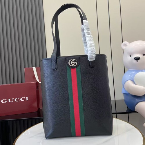 グッチ ハンドバッグ