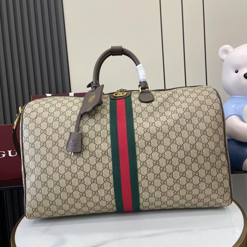 グッチ ハンドバッグ