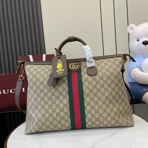 グッチ ハンドバッグ