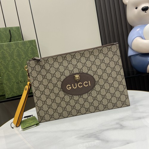 グッチ ハンドバッグ