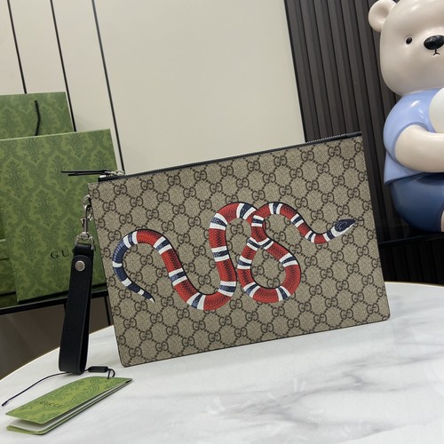 グッチ ハンドバッグ