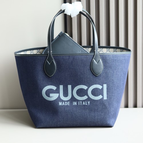 グッチ ハンドバッグ