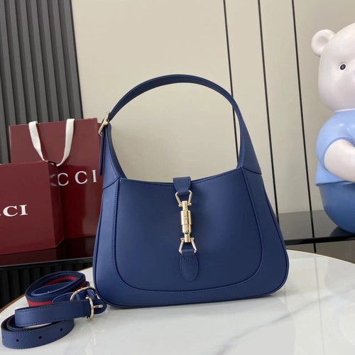 グッチ ハンドバッグ