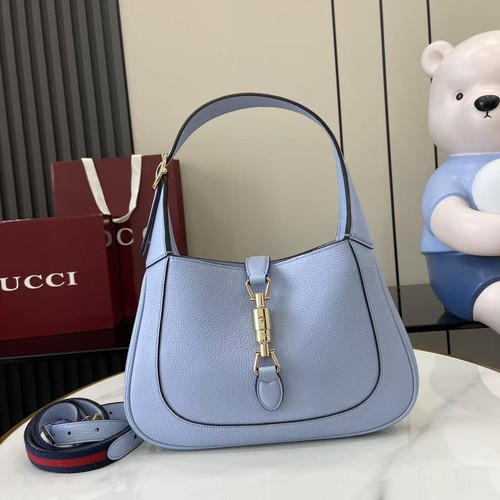 グッチ ハンドバッグ