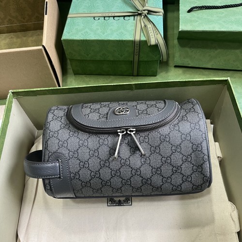 グッチ ハンドバッグ