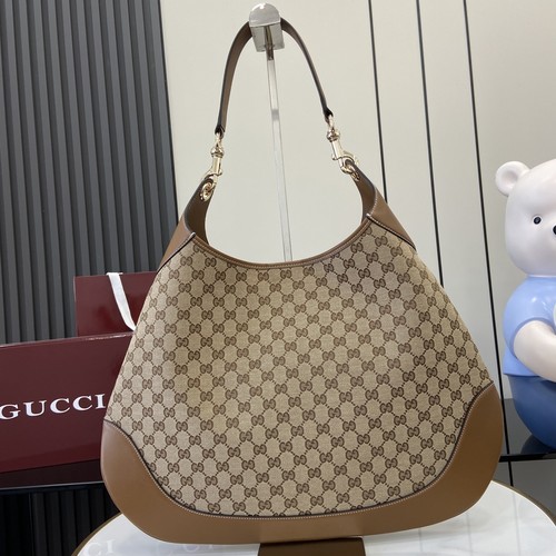グッチ ハンドバッグ