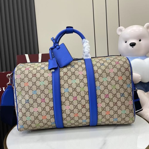 グッチ ハンドバッグ
