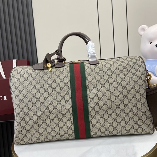 グッチ ハンドバッグ