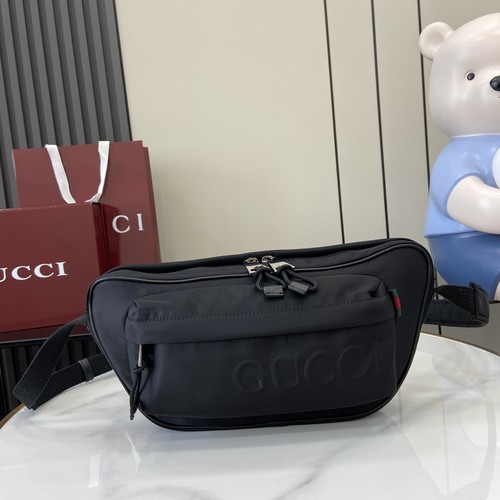 グッチ ハンドバッグ