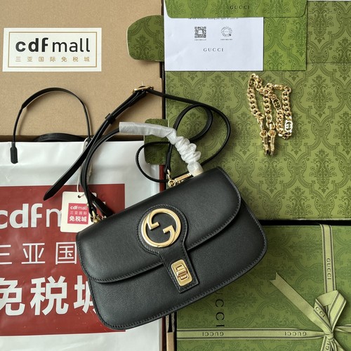グッチ ハンドバッグ