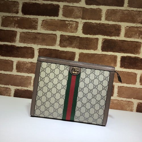 グッチ ハンドバッグ