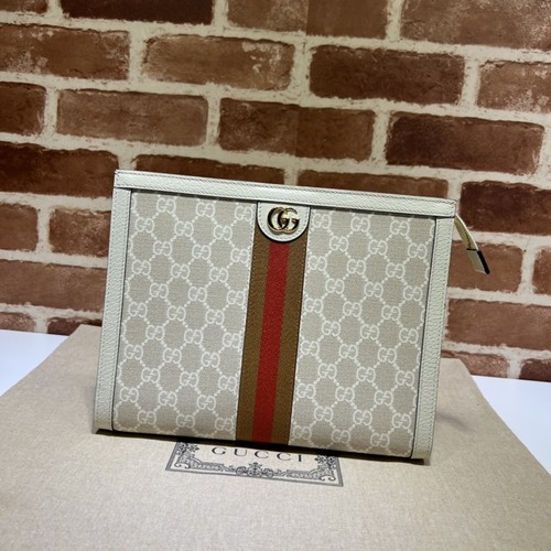グッチ ハンドバッグ