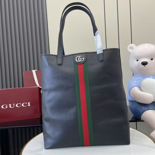 グッチ ハンドバッグ