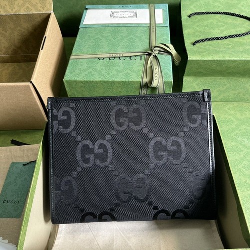 グッチ ハンドバッグ