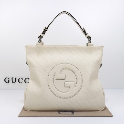 グッチ ハンドバッグ