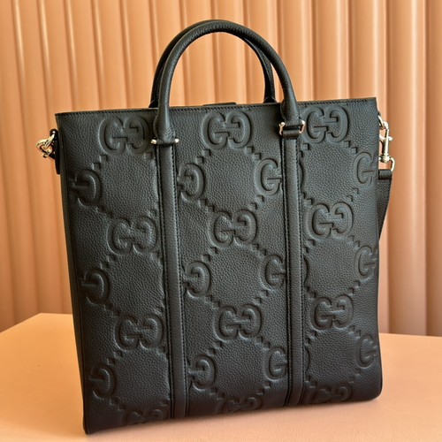 グッチ ハンドバッグ