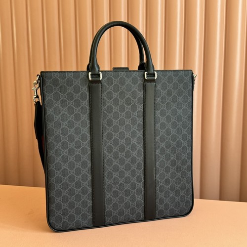 グッチ ハンドバッグ