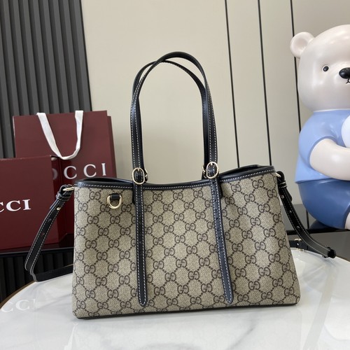 グッチ ハンドバッグ