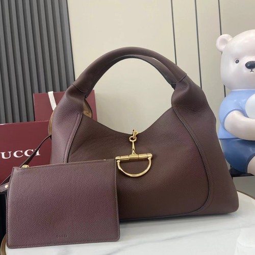グッチ ハンドバッグ