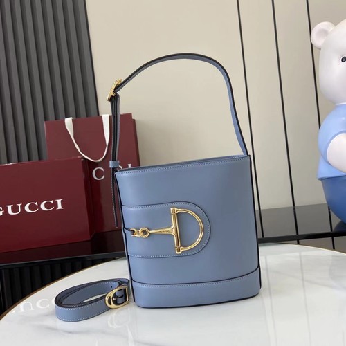 グッチ ハンドバッグ