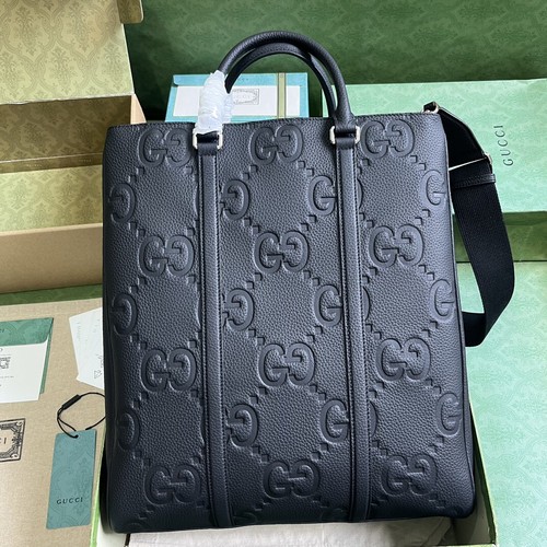 グッチ ハンドバッグ