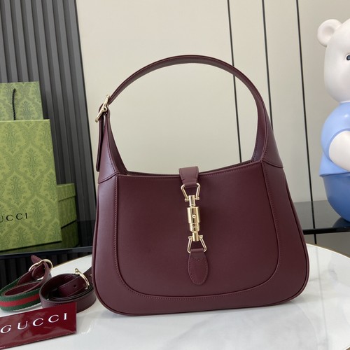 グッチ ハンドバッグ