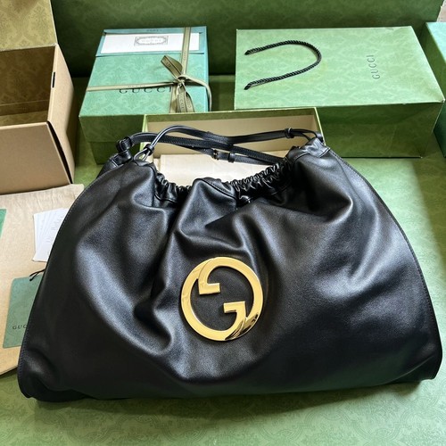 グッチ ハンドバッグ