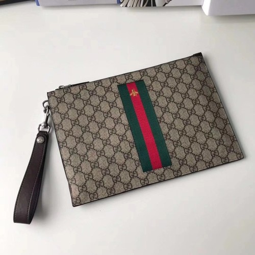 グッチ ハンドバッグ