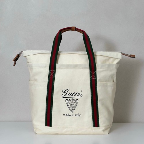 グッチ ハンドバッグ