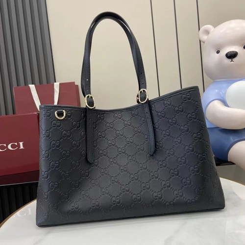 グッチ ハンドバッグ