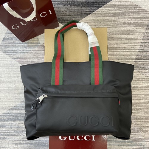 グッチ ハンドバッグ