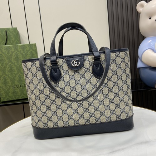 グッチ ハンドバッグ