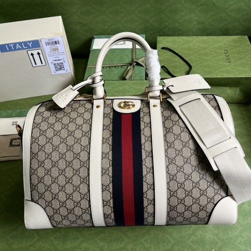 グッチ ハンドバッグ