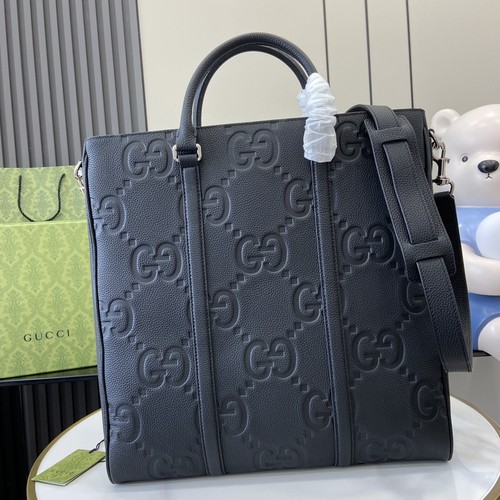 グッチ ハンドバッグ