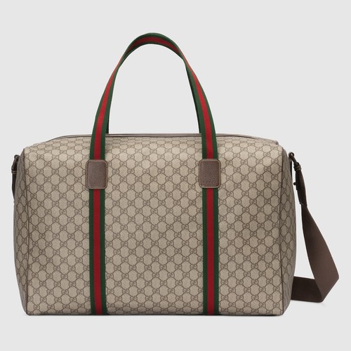 グッチ ハンドバッグ