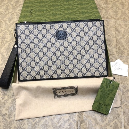 グッチ ハンドバッグ