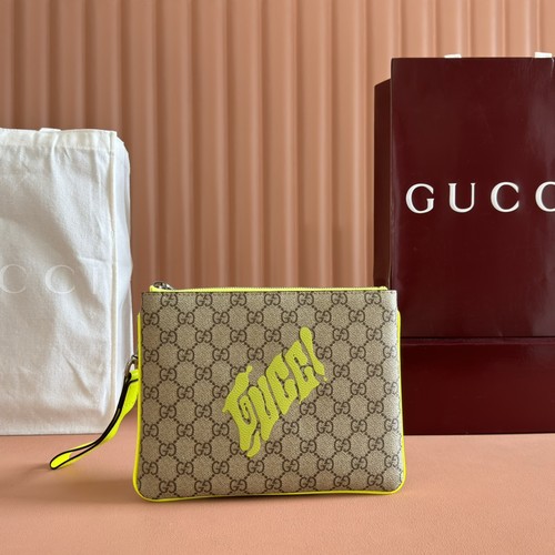 グッチ ハンドバッグ