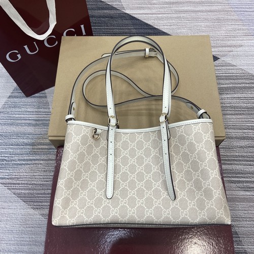 グッチ ハンドバッグ