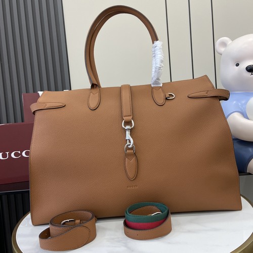 グッチ ハンドバッグ