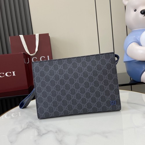 グッチ ハンドバッグ