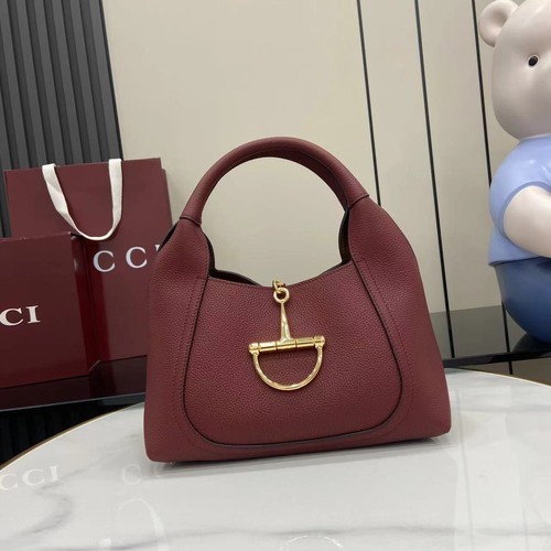グッチ ハンドバッグ