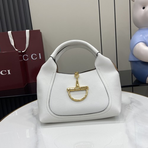 グッチ ハンドバッグ