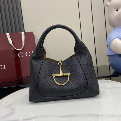 グッチ ハンドバッグ