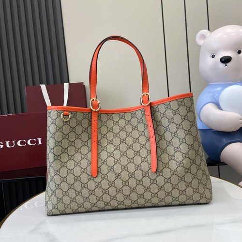 グッチ ハンドバッグ