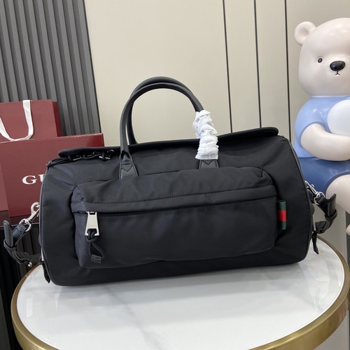 グッチ ハンドバッグ