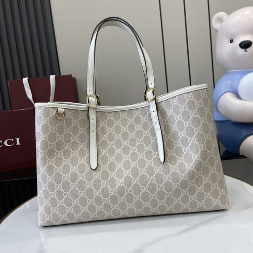 グッチ ハンドバッグ