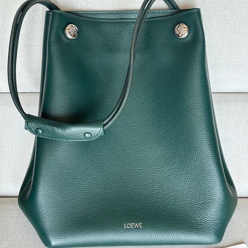 ロエベ ス ハンドバッグ